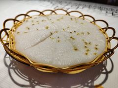-岳州三毛·钻石卤虾(润泽园店)