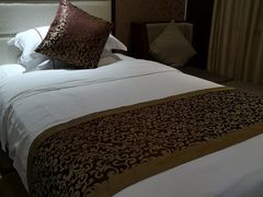 -凯威大酒店(海口秀英码头店)