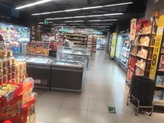 -blt精品超市(北京银座店)