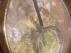 -春记潮汕牛肉火锅
