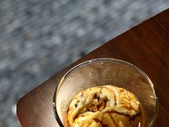 affogato-山下C5cafe(惠通时代广场店)