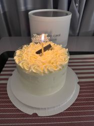 -爱月坊产后护理中心(万达店)