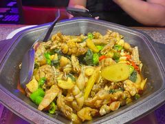 -蛙来哒(诚丰广场店)