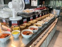 -华晟山城火锅(开发区港西东阁里店)