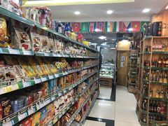 -帝玛进口精品超市D-MART