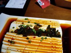 -胖哥俩肉蟹煲(昆山金鹰店)