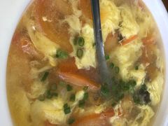 -乌记大厨餐厅