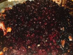 甑糕-马文章胖子甑糕(洒金桥店)