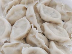 -北方饺子王·海肠捞饭·海鲜锅(山大店)