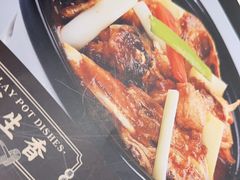-上下九广州菜馆(锦业路店)