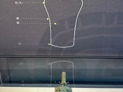 -隋唐大运河文化博物馆