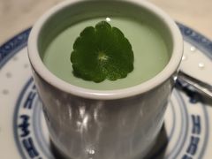 -汤城小厨•粤菜•靓汤(西直门凯德MALL店)