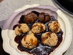 -园里火锅(仁和新城店)