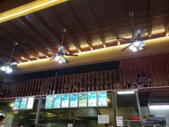 -陈记汤饭(水巷口店)