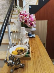 -Xmm小蜜密私密健康抗衰连锁品牌