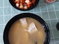 -青年公社·烤鸭(天玥中心店)
