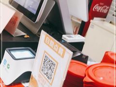-大圆碗•T骨大排饭(永安道店)
