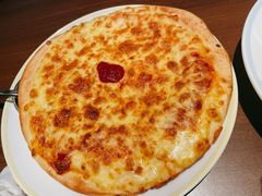 -萨莉亚(巴黎春天成山店)