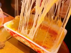 -玉川屋·深夜食堂居酒屋(柳巷店)