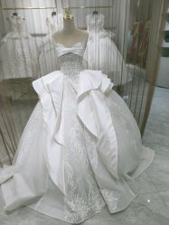 -SATIN COUTURE瑟庭婚纱礼服馆