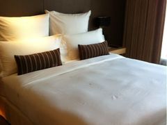 iphone_upload_pic-九龙东如心酒店
