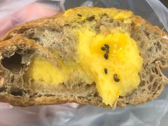 -韩国利尔面包(桂林路店)