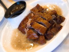 -岭南海晏楼(滨江东总店)