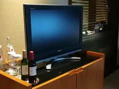 -北京千禧大酒店