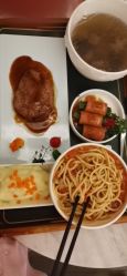 -爱瑞馨母婴护理中心(爱悠悠店)