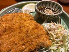 -白石の深夜食堂(宝龙店)