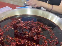 -储奇门鳝鱼火锅(总店)