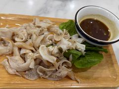 -威海渔村(黄兴路店)