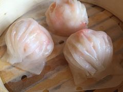 -申粤轩酒楼·三十年粤菜经典(丁香花园店)