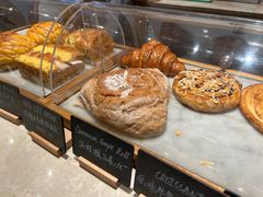 -V咖啡(兰州盛达希尔顿酒店)