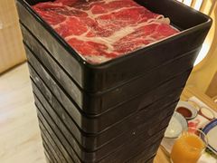 -伊豆野菜村(大族广场店)