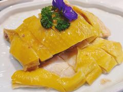 -申阿婆·上海菜·小海鲜(国展店)