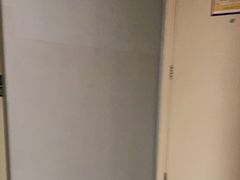 -7天酒店·天津大沽南路下瓦房地铁站店