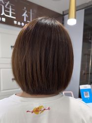 -镁连社·美联社