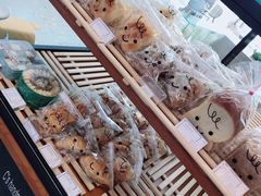 -小西家作(富力爱丁堡店)