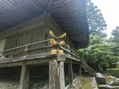 -三千院