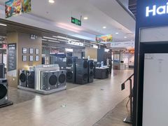 -万达广场(松江店)