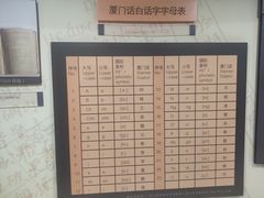 -鼓浪屿风景名胜区-英国领事馆旧址