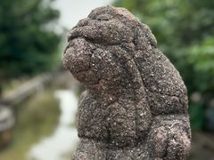 -水乡人家私房菜(逢简店)