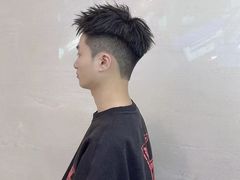 -银泰百货(舟山临城店)