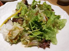 -昇鳗鱼家(浦东店)