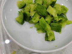 -旺顺阁海鲜广场(亚运村店)