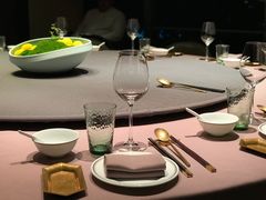-新荣记(南京西路店)