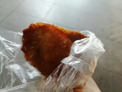 -奉食居(天津街店)