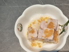 -江南里·新浙菜(苏州大悦城店)