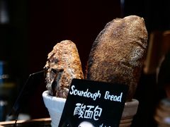 -TonTon(永康路店)